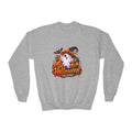Youth Crewneck Sweatshirt