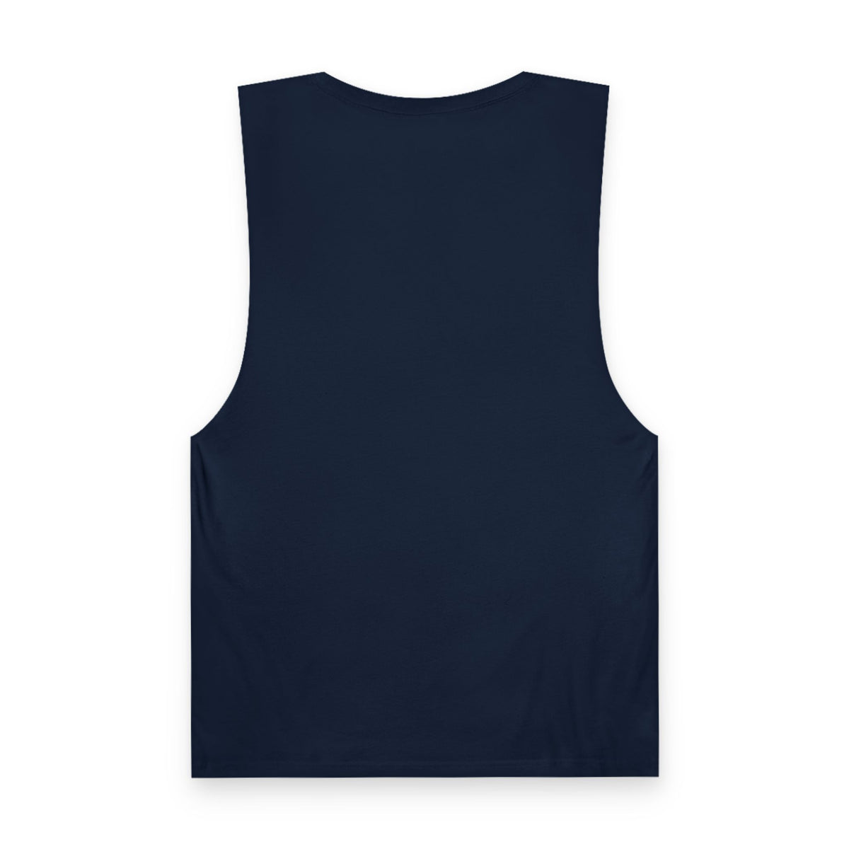 Unisex Barnard Tank