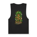 Unisex Barnard Tank