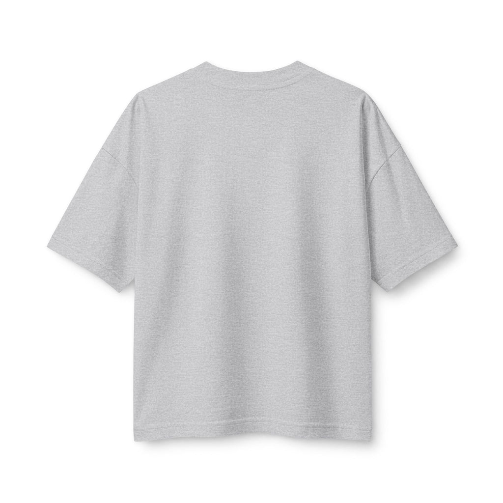 Women's 6-Ounce Heavyweight Tee