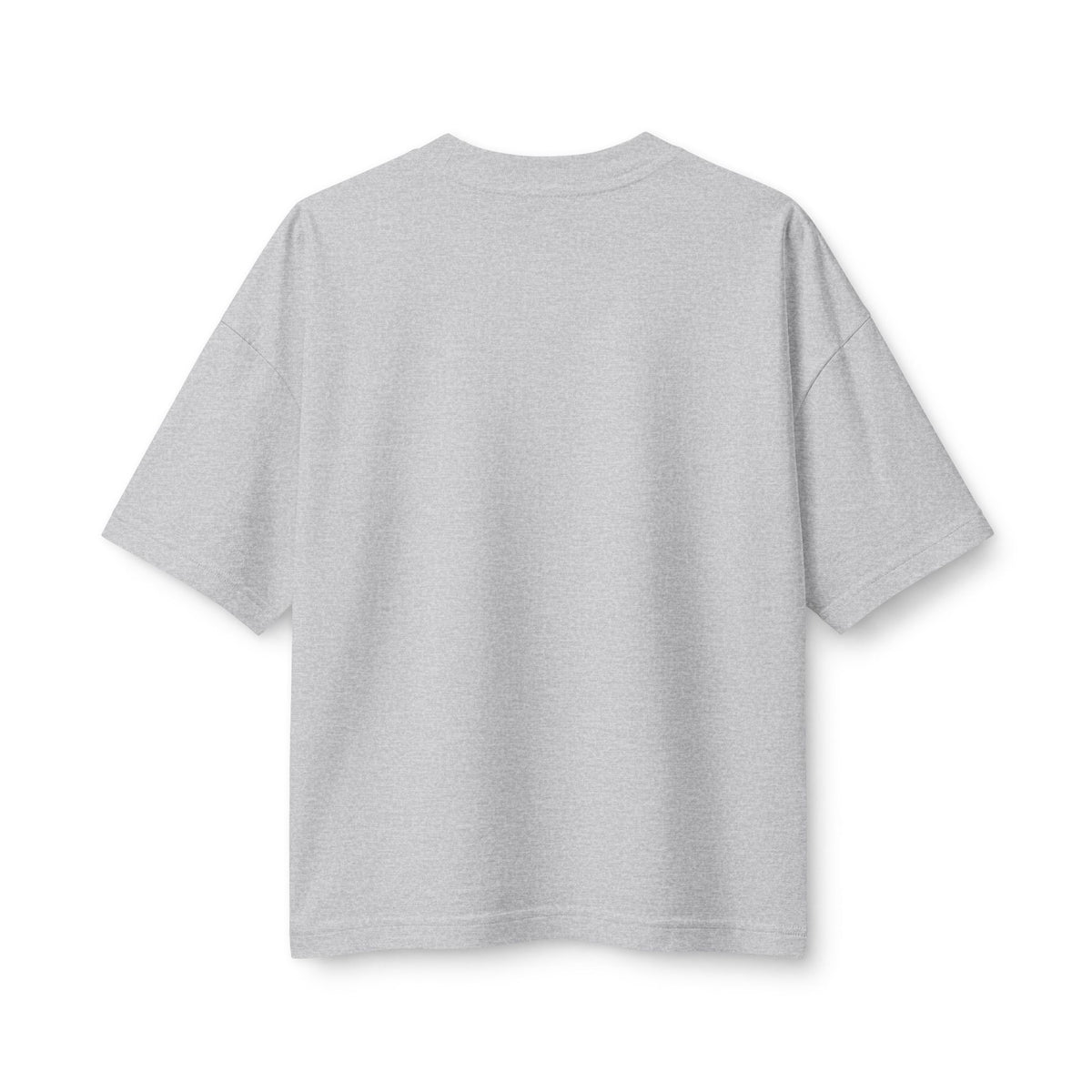 Women's 6-Ounce Heavyweight Tee