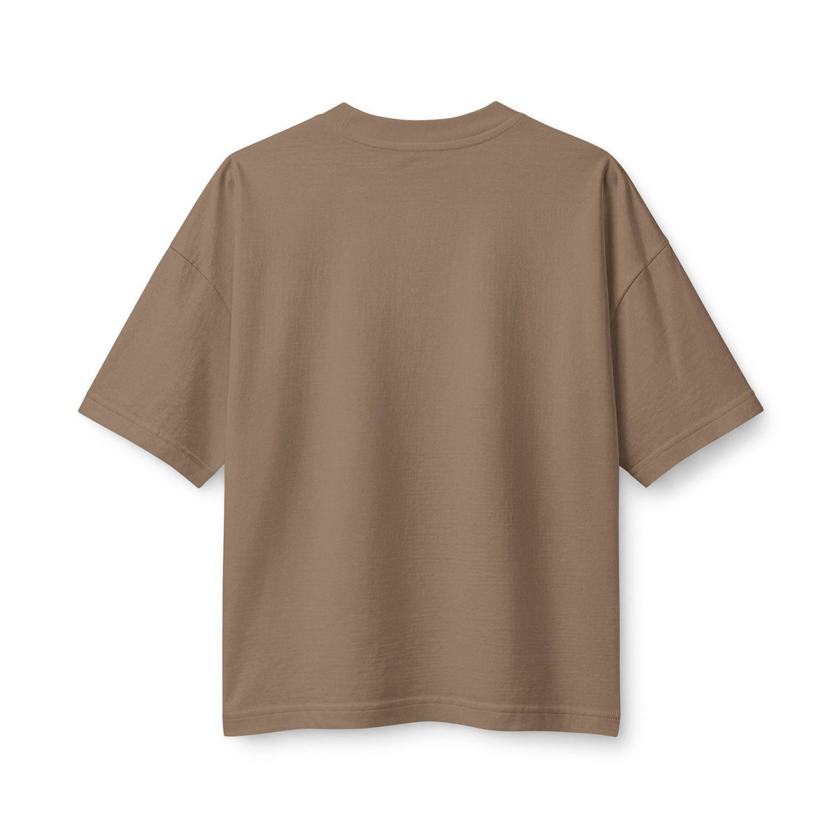 Women's 6-Ounce Heavyweight Tee