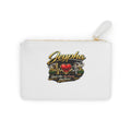 Mini Clutch Bag