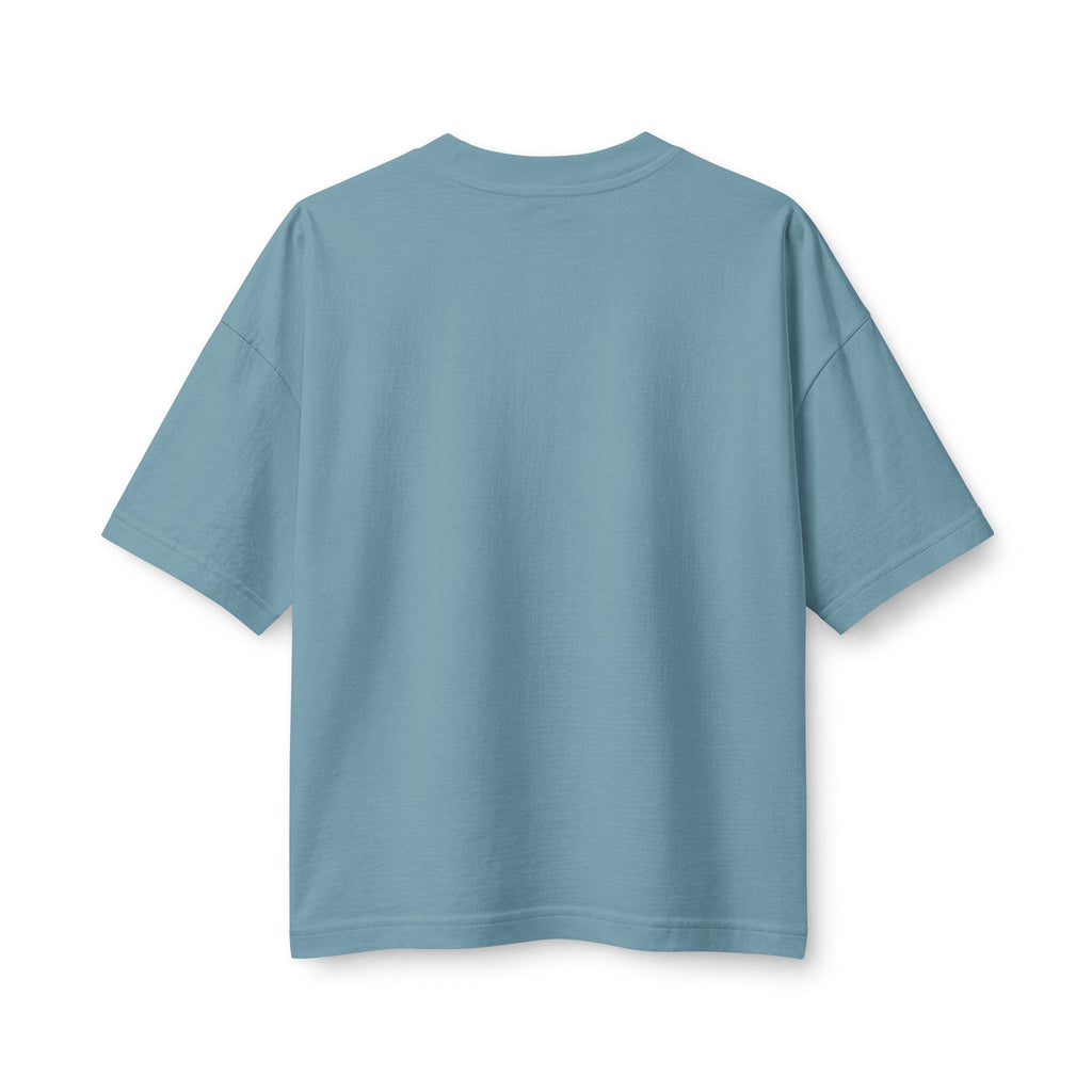Women's 6-Ounce Heavyweight Tee