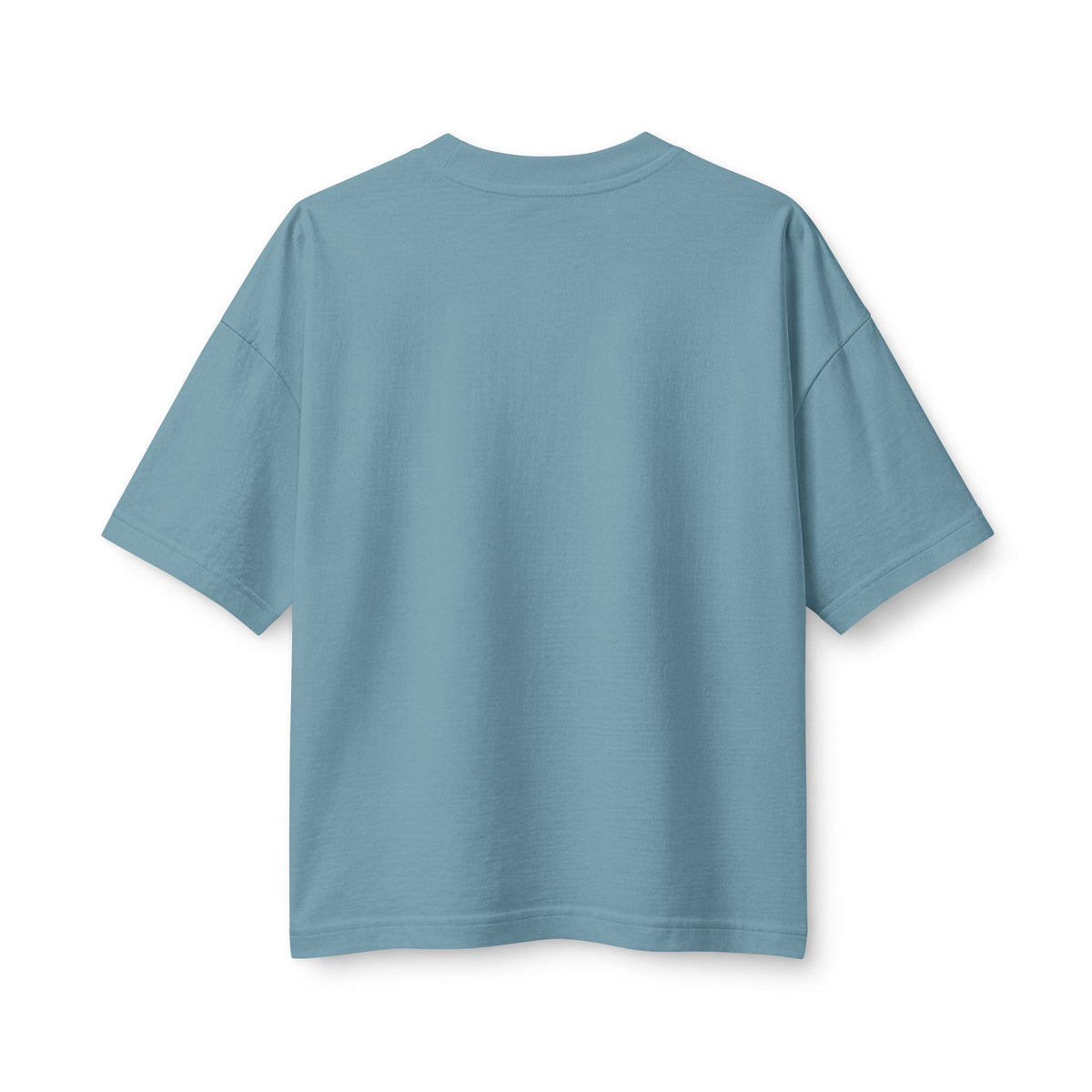 Women's 6-Ounce Heavyweight Tee