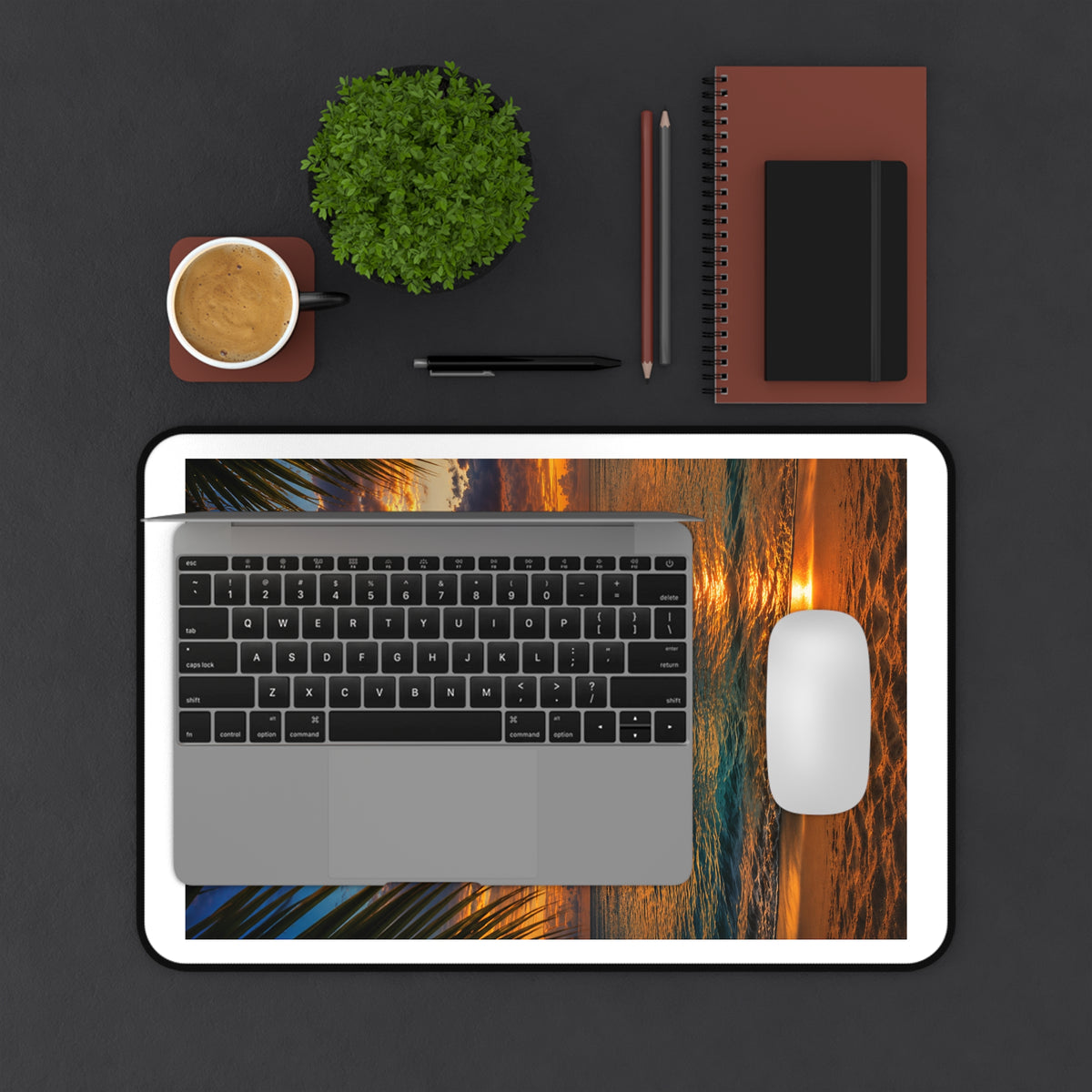 Desk Mat