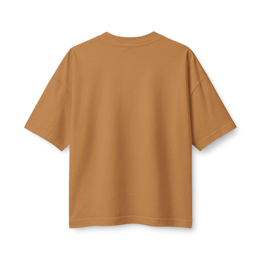 Women's 6-Ounce Heavyweight Tee