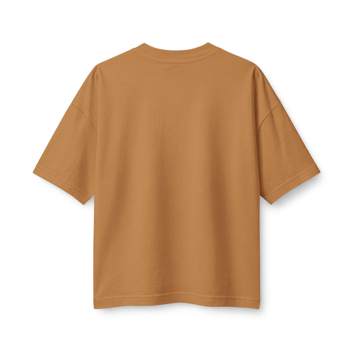 Women's 6-Ounce Heavyweight Tee