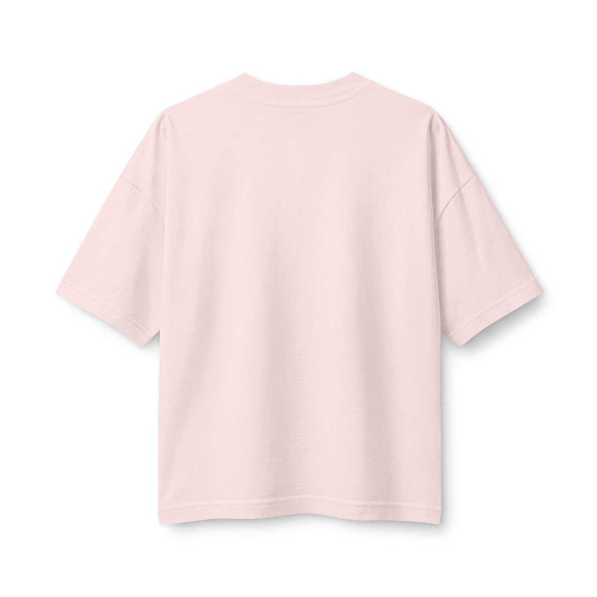 Women's 6-Ounce Heavyweight Tee